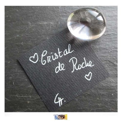 83733eca049e92b4b52b0579f30d5e3451e7a70d-lg