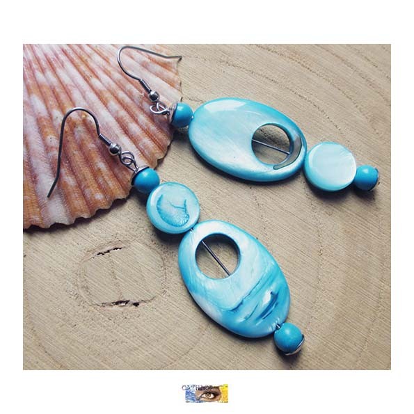 BO Nacre Turquoise 4