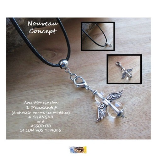 1d4c921ce4516274da5928ecd41170f6cf7e2c4d-lg