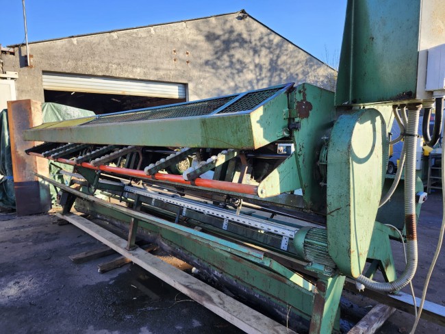 WhatsApp Image 2025-11-26 at 15.35.55