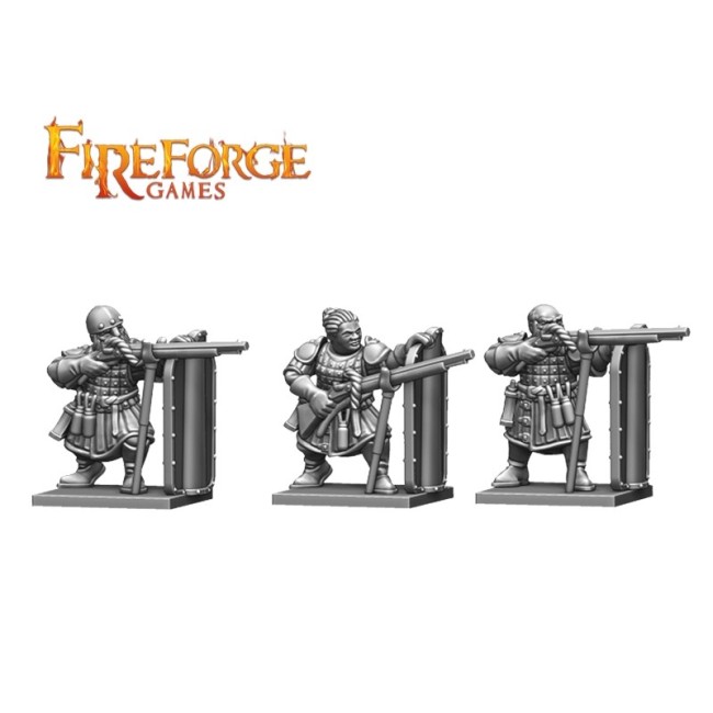 fireforge-stone-realms-arquebusiers (2)