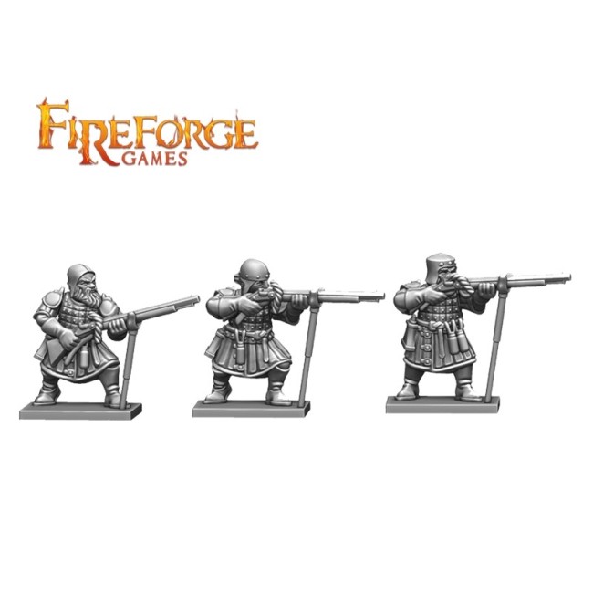 fireforge-stone-realms-arquebusiers (1)