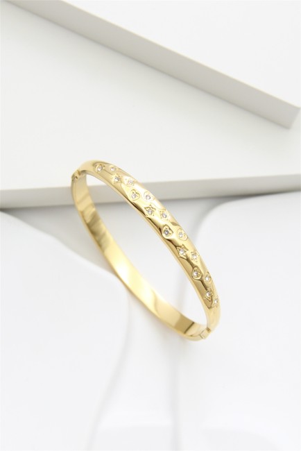 bracelet-jonc-etoile-en-acier-inoxydable-dore-brillance-celeste_dore_68e6aab100858