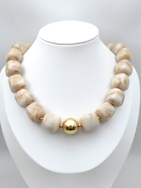 collier-perles-resine-en-acier-inoxydable_vanille_68d3f3241191c