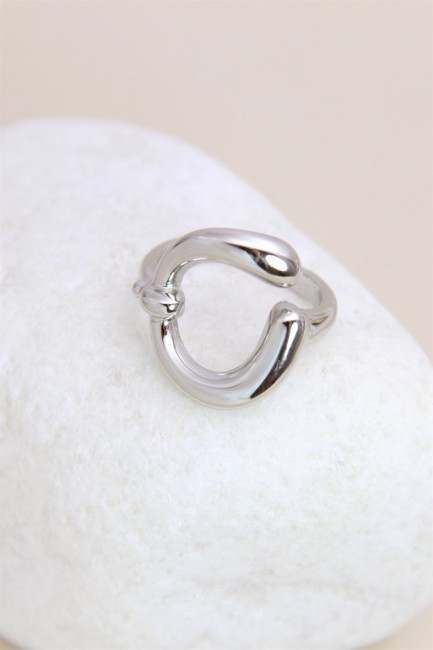 bague-design-geometrique-ajustable-en-acier-inoxydable_argent_66f0df1ae43b9