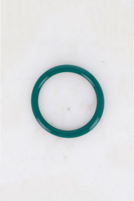 jonc-ferme-en-resine-coloree_vert-sapin_6839df77f33d6