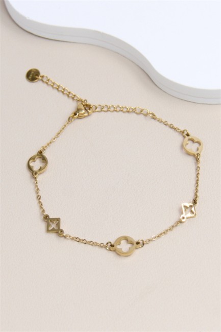 bracelet-en-acier-inoxydable-avec-breloques-trefle-et-etoiles_dore_66f0ffa94802a