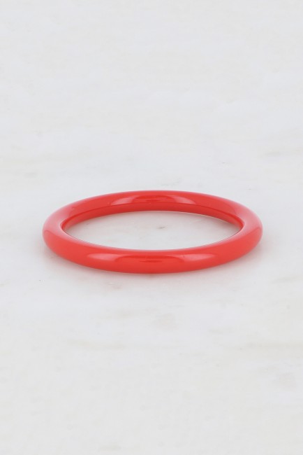 jonc-ferme-en-resine-coloree_rouge-clair_68f9dd4c52d38