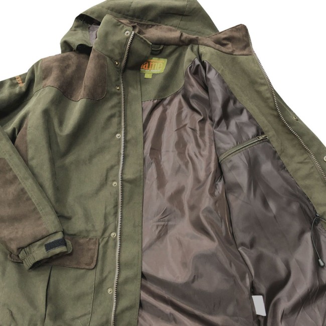 game-mens-aston-pro-jacket-flat-inner_df56f18c-78b0-47f6-b57d-9cce27dece3f