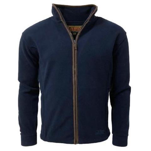 ST13311_Stanton_Jacket_Navy_large