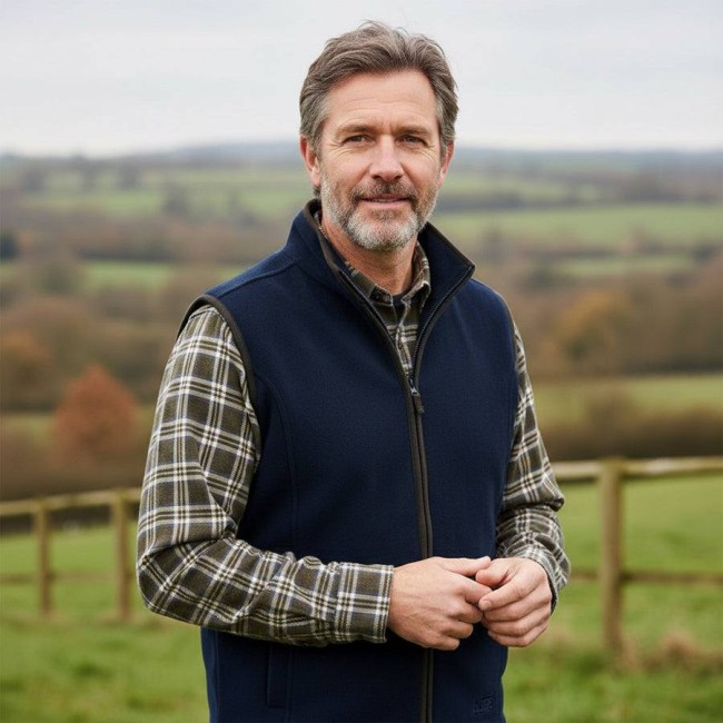 615167954_10240946581031014_5756742381060648148_n