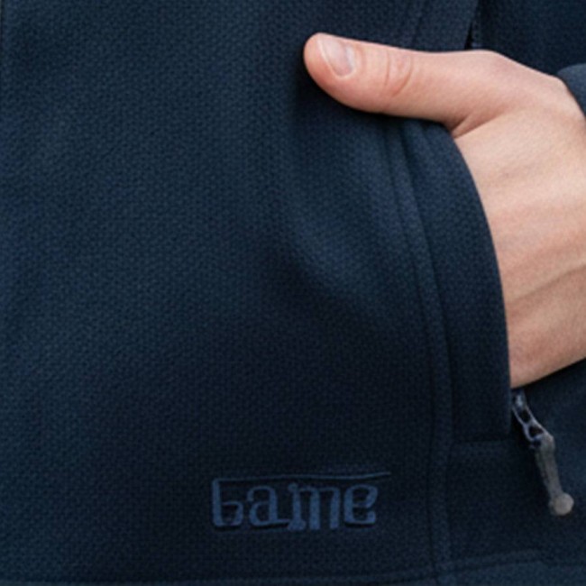 615335407_10240946584711106_7352114940905076632_n