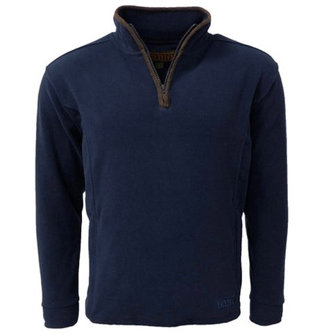 Navy_8adcadd4-a07b-4c81-98fc-e38cecfa03f8_large