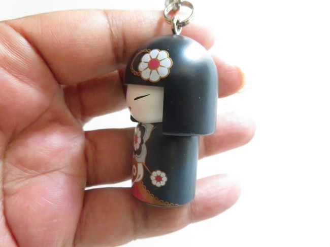 IMG_4744