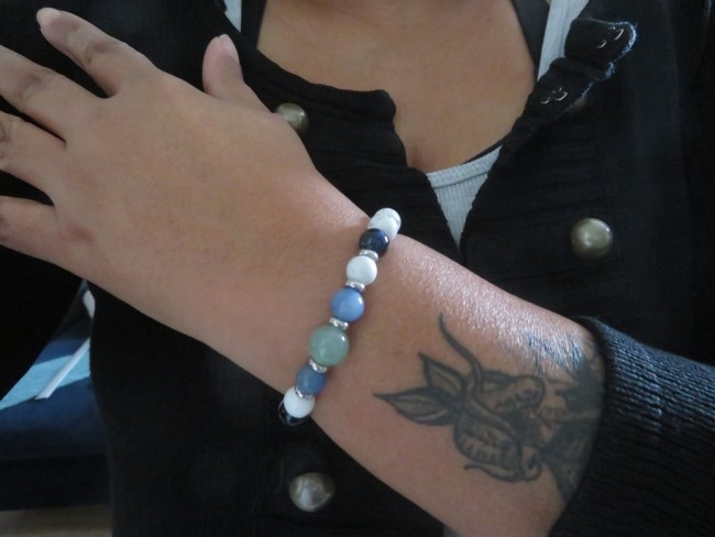 pierres apaisantes1d