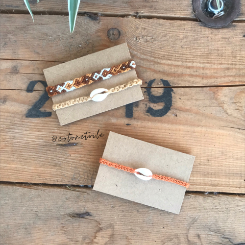 8D348A0C-E11F-4404-A3C4-A41E44C255B5