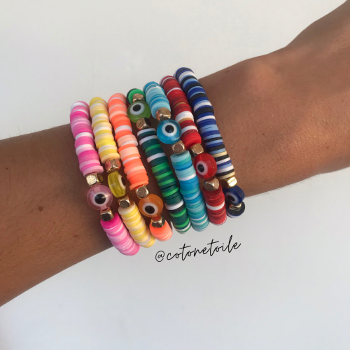 F4EAD6C5-59C9-451F-ACDA-56CC2DFFDBAE