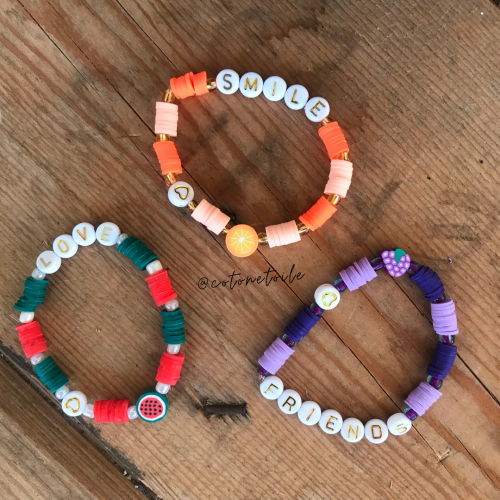 6DC6F94A-9168-4D18-A040-40E5DB888C72