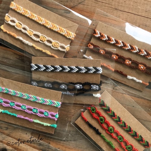 7D52F145-69A1-4E2A-A5E6-0B155A10B071