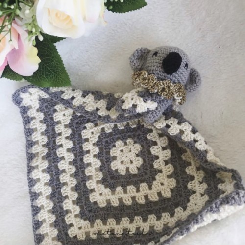 37BADF45-30F1-4E3B-8C93-EF35BFB10645