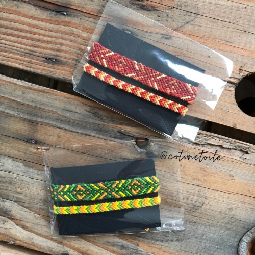 4E93E1A1-D91D-4114-B96A-88FD58A94091