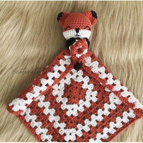 38833EC4-87C5-4682-A909-8E2663B5E377