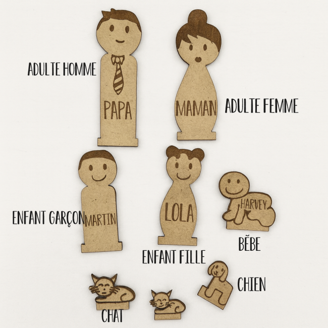 1EFC7656-C54F-4F05-9F6E-5A49D14CCCFB