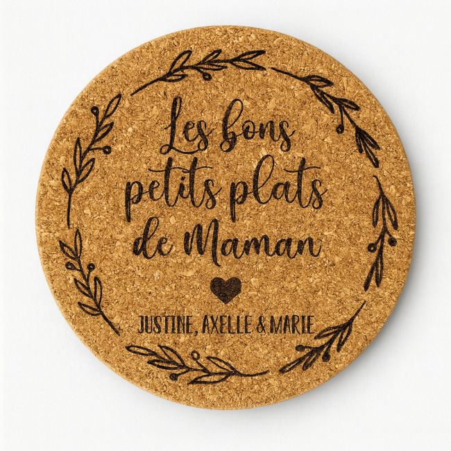 D844E08C-3A1A-463F-A4D3-FD49DC543710