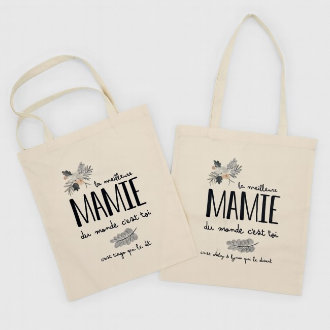 6B51F0AD-7D96-4F66-B4DA-6F4D790A81C8