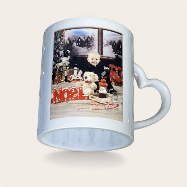 Photoroom_20251202_231229