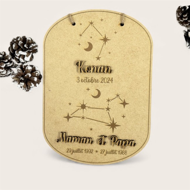 Photoroom_20251206_224632