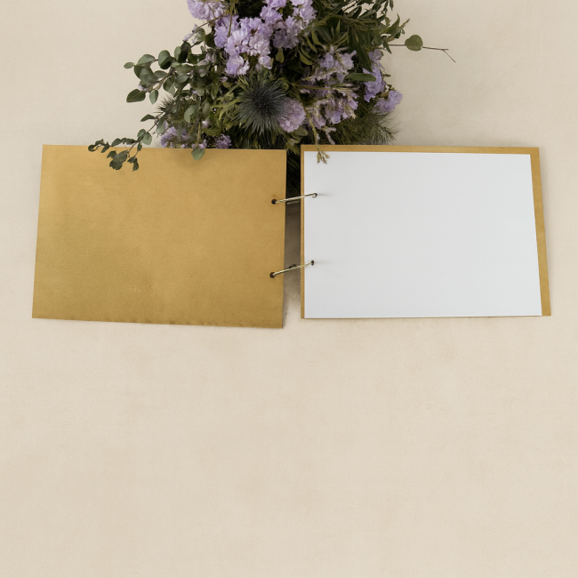 248BE8BB-98DA-4FFF-AC54-2F9C05A51175