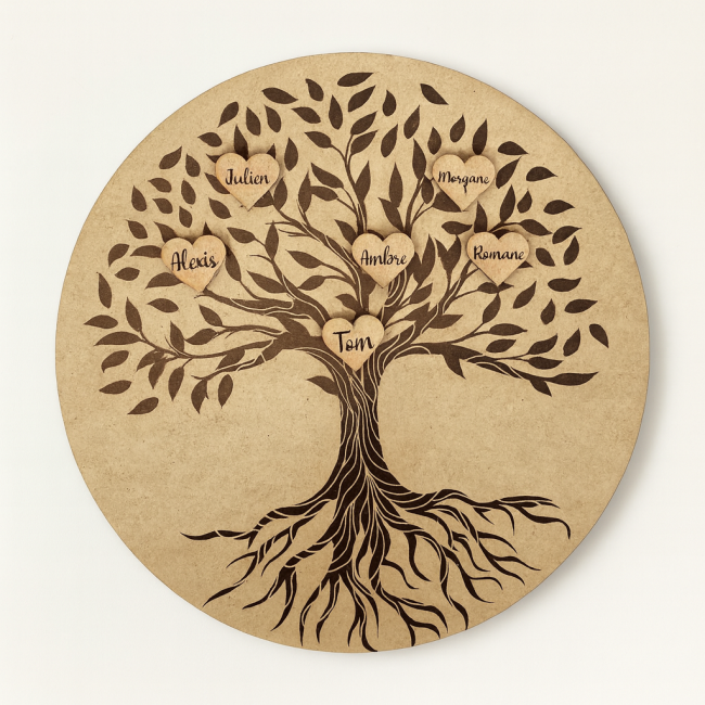 7B747D47-CE9B-44A7-9CB0-9DB53DE24525