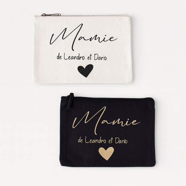 07BF498A-6A7C-4D46-80E0-DD678F890069