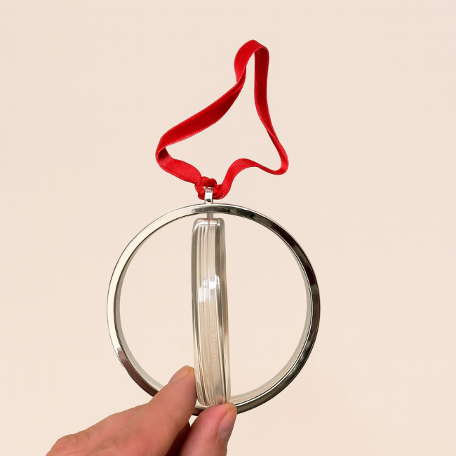 E4F97E75-4A7B-47E6-8901-F7E2FE4EA8F5