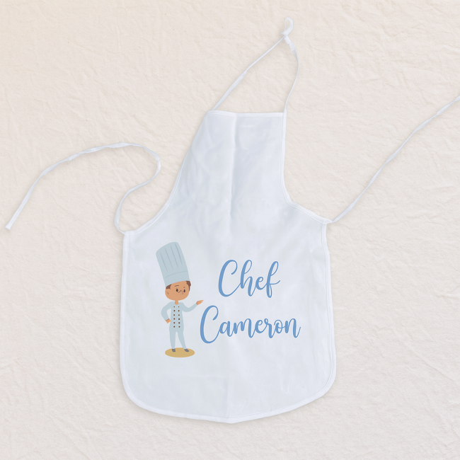 D06F6064-C1C9-4296-8B85-9DA0533569FB