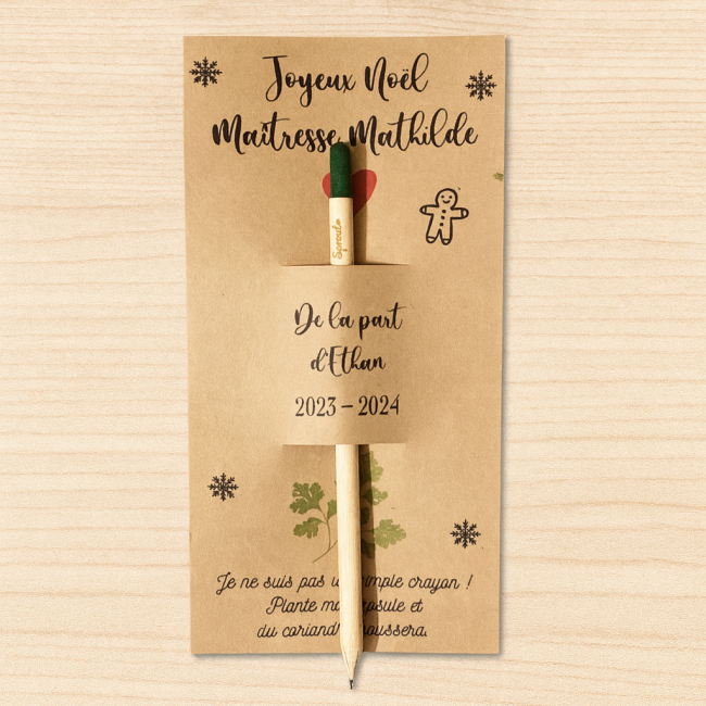 AB5AE087-3535-4B59-B6A5-8A84020314A3