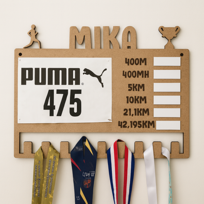 EFE98348-ABDE-45CF-B439-D2C541444240