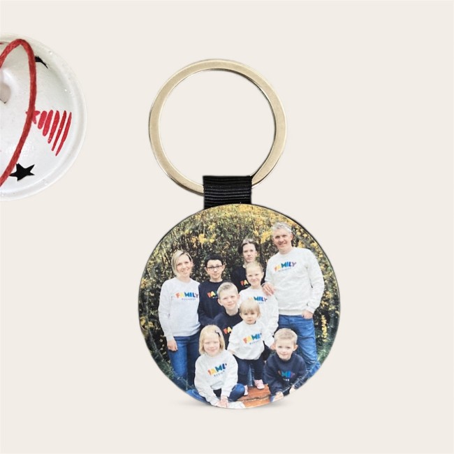 Photoroom_20251206_214234