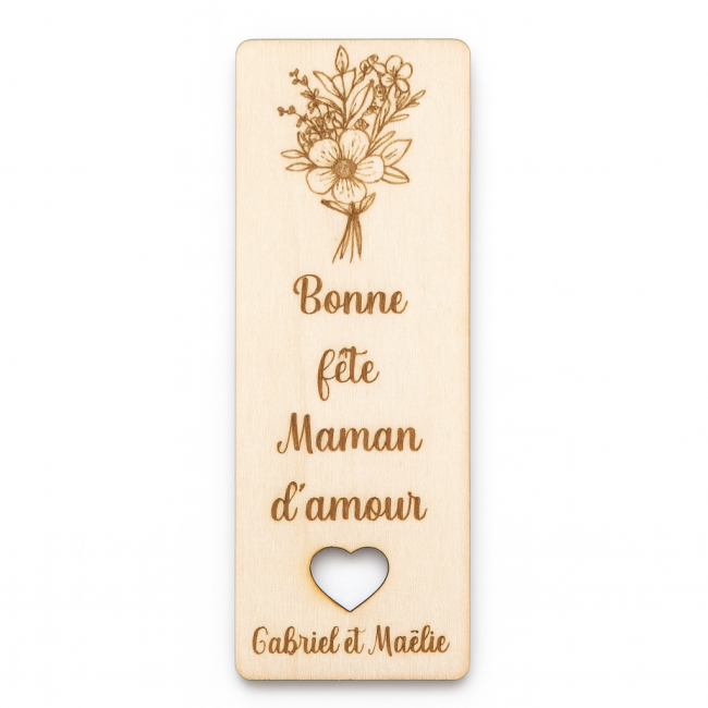 E8808C00-BFCE-4ED5-AD86-94D01A4B911D