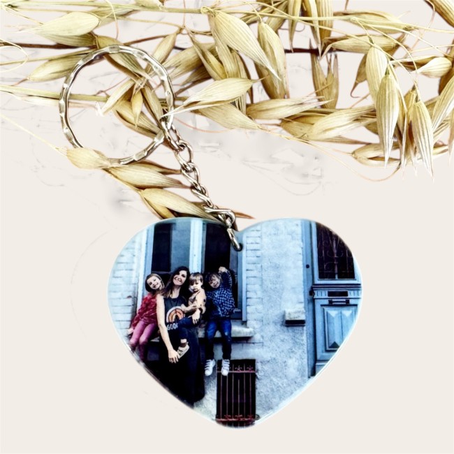 Photoroom_20251206_214045