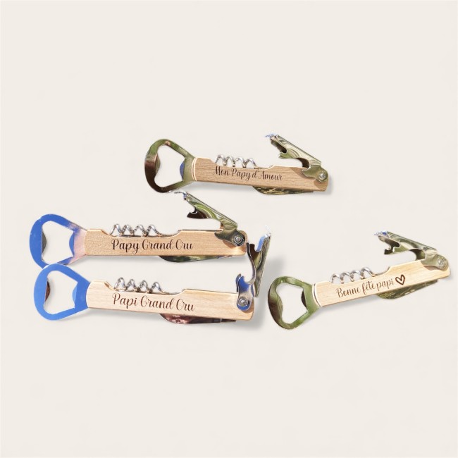 Photoroom_20251203_223730