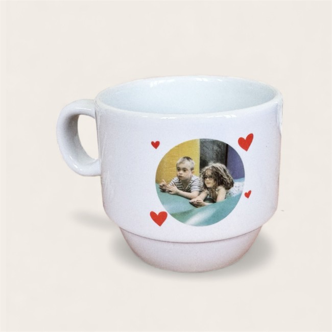 Photoroom_20251202_231337