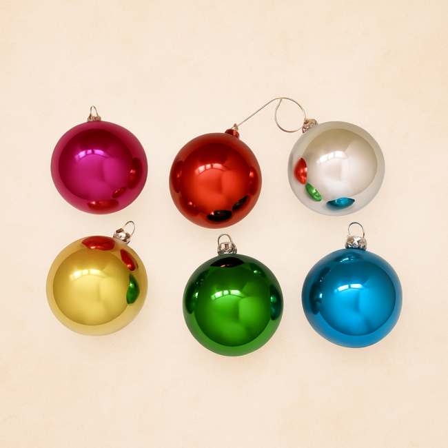 E6219398-6A3C-4984-8E5A-4D14F24AEB91