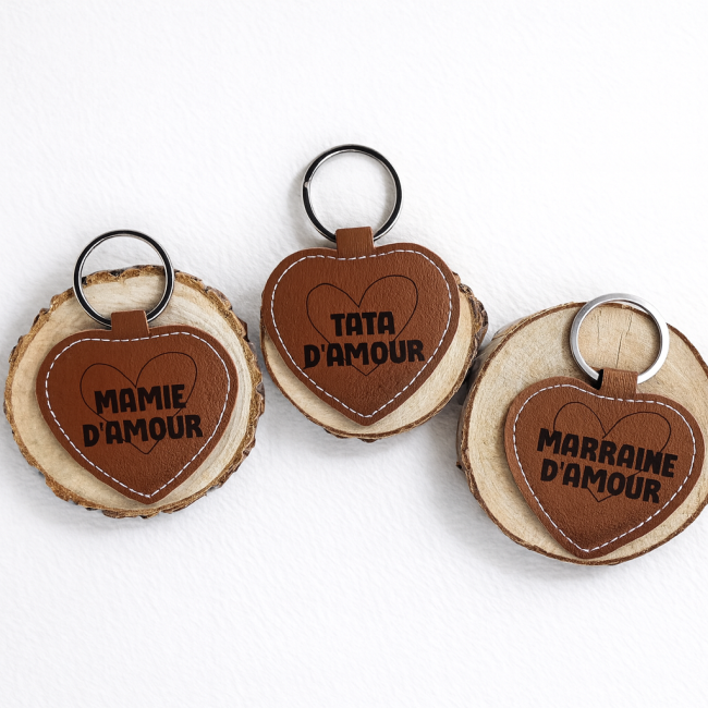 5C508AF7-072B-432C-BBC9-7AB3585B77A6