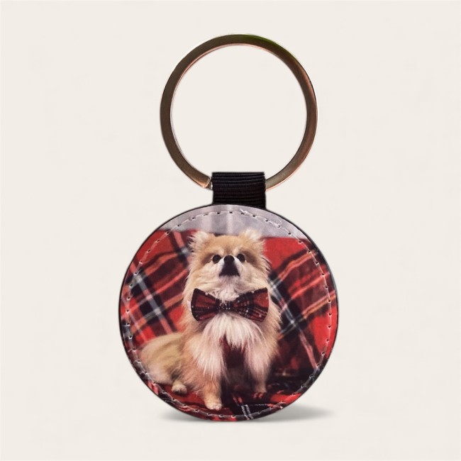 Photoroom_20251206_214137