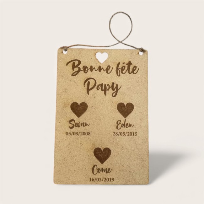 Photoroom_20251206_225352