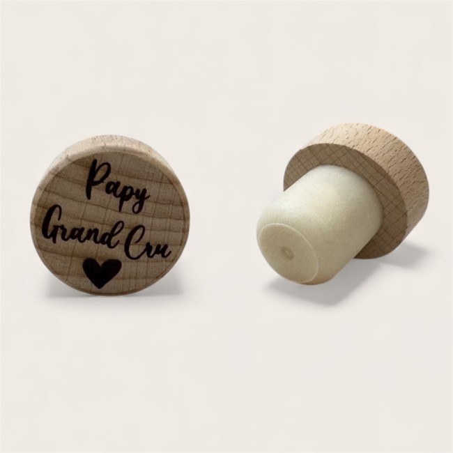 Photoroom_20251203_230947