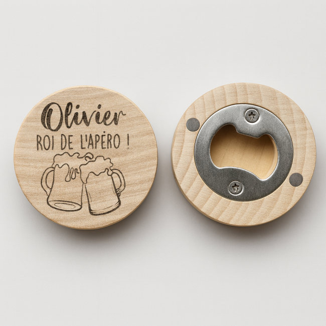 51AE927D-7DF3-45F3-9390-06608DEBEA8F