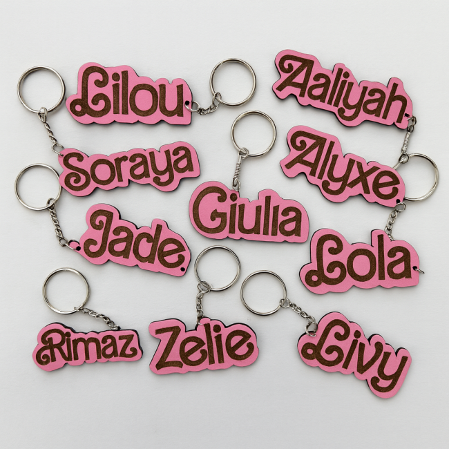 828A6709-B471-4811-A095-D62049F6F52C